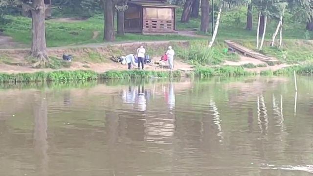 Карпуша смотреть онлайн