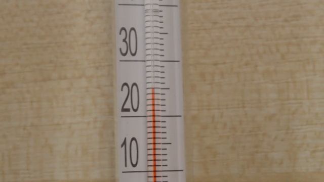 Термометр уличный на окно, купить можно по ссылке в описании!!! смотреть онлайн