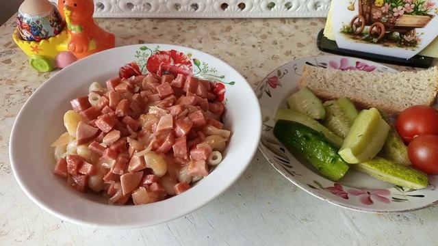 Дела деревенские / Уборка лука / Пустили дымок / Шум - гам Сима в шоке смотреть онлайн