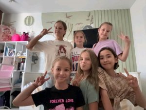 играем в уно