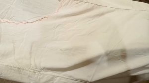 Мопеды сериал | Серия 1545