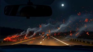 - " Сжигаю все мосты " новая песня на мои стихи.Музыка и голос Suno.ai