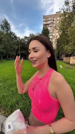 Приколов  TV 🤣