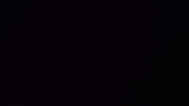 Беседы сельских бандитов