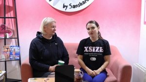 Работа с возражением