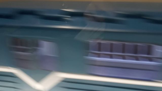 Макет номерной в музее метро смотреть онлайн
