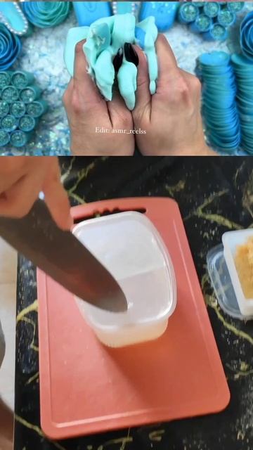 МИЛЛИОН НАМЫЛЕ(2часть)Подпишись, чтобы не пропустить продолжение
#мыло #тренд #юмор