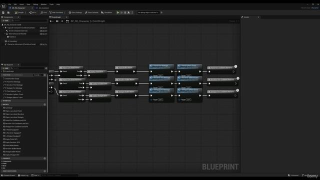 22 -Pick Up and Reload Shotgun смотреть онлайн
