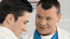 Глеб&Лера Я не умру без твоей любви |Я лечу|