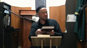 *Письмо от Аллаhа*.  

Шамиль Османов - имам села Гоцатль💙 Муфтият РД