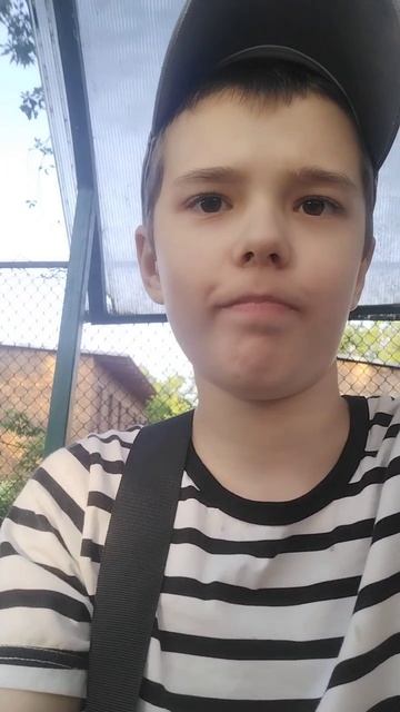 Сижу)) смотреть онлайн