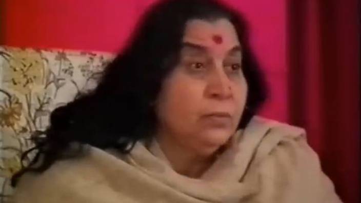 🔶МУЛАДАРА и ЛЕВАЯ СТОРОНА 85_полное видео