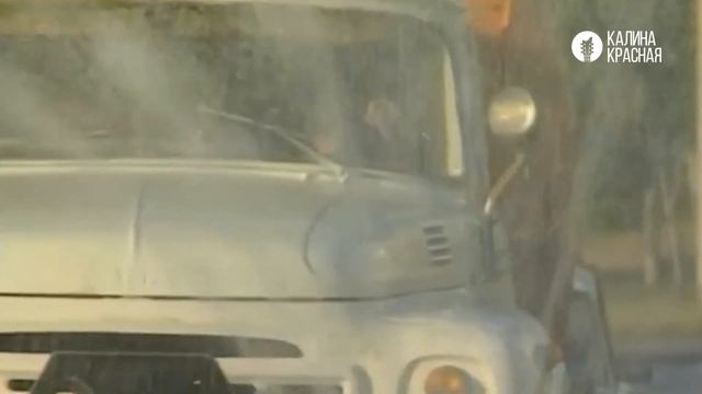 О жизни и творчестве Олега Митяева. смотреть онлайн