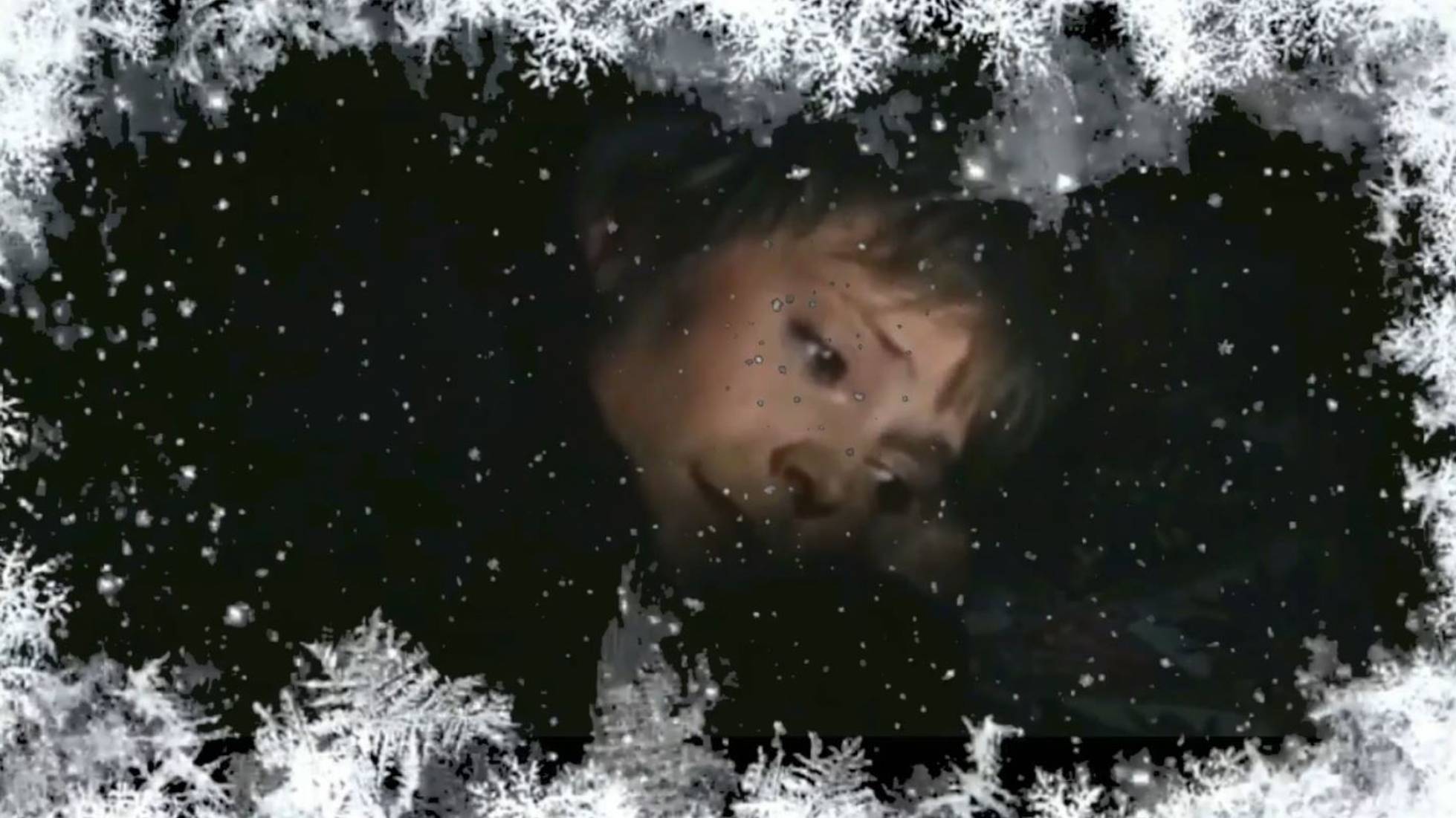 Белые турманы Стихи Риммы Казаковой Музыка и исполнение Владимир Черняев смотреть онлайн