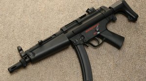 Stay Out Сталкер онлайн Распаковка 40 ящиков MP5 SD повезло нормально! Будущие конкурсы! MP5 SD