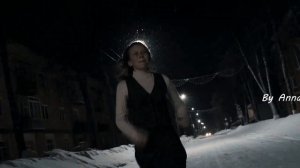 Марат и Айгуль Подснежник | Слово пацана |  | Кровь на асфальте |