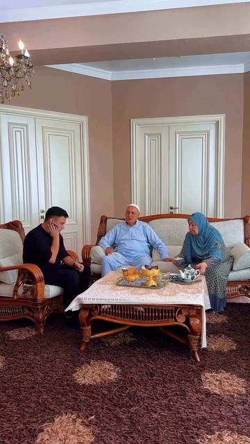 09-08-2025 смотреть онлайн