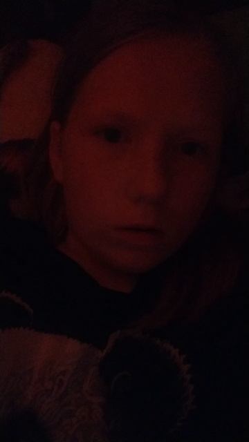 Спасибо огромное🙏💗❤🥳