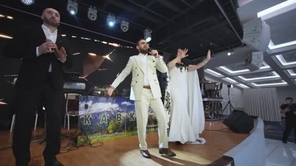 БАХТАВАР - ПОТАНЦУЙ ПРЕМЬЕРА 2025. Из какого города слушаете новинку?