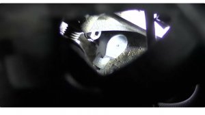 Долго заводится двигатель не с первого раза. Ошибка Р0322 Датчик числа оборотов(коленвала) двигателя