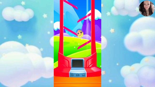 Новая коллекция игрушек из Яиц с Сюрпризом распаковка #133/ Мультфильм для детей про игрушки смотрет смотреть онлайн