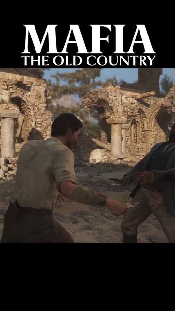 ЭНЦО ПРОТИВ МЕССИНЫ смотреть онлайн