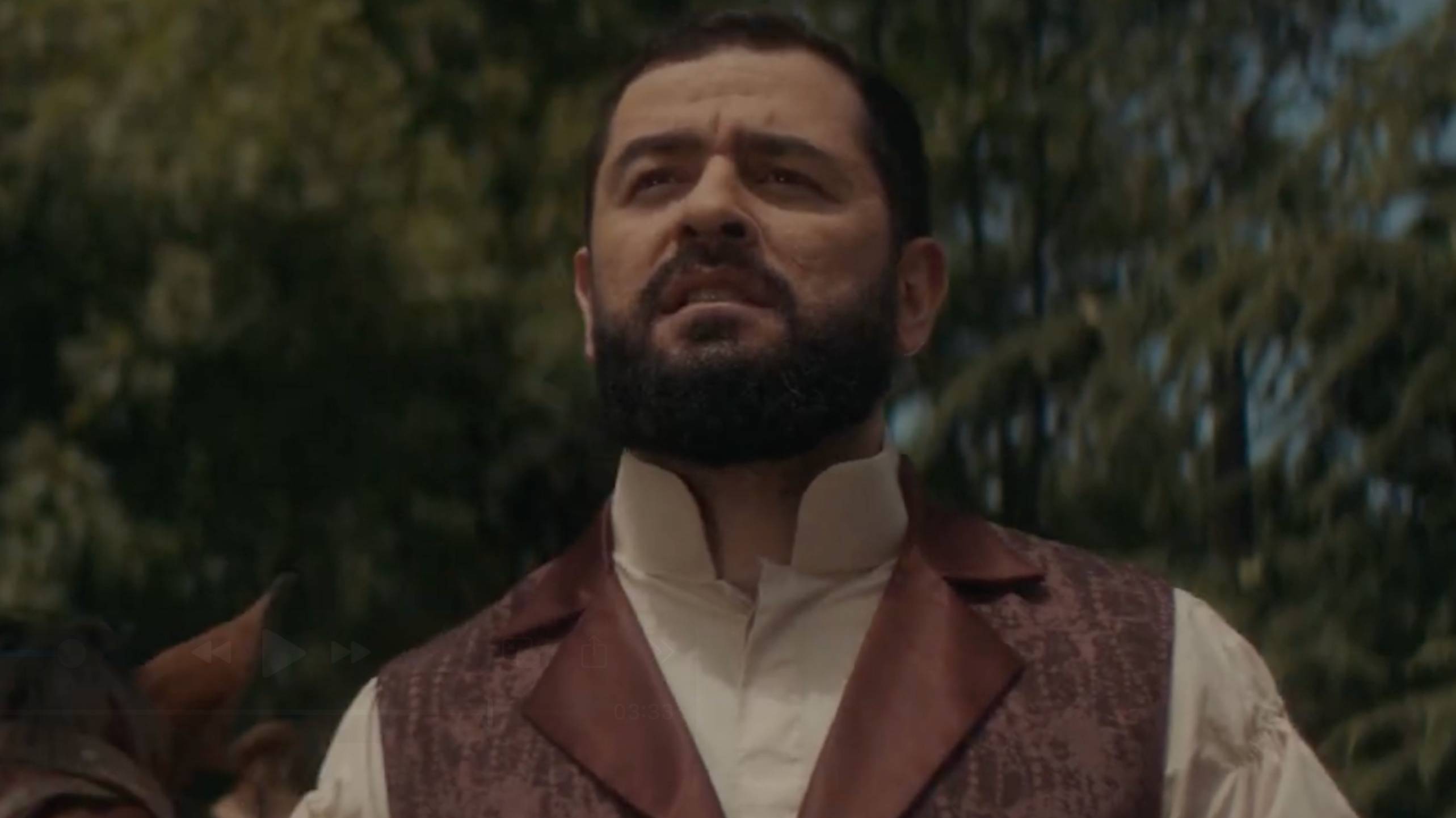 JANAGA — Без тебя/  Aranc Qez