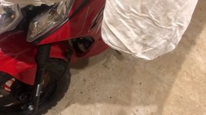 Мопеды сериал | Серия 1563