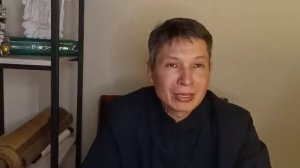 Энергетическая неуязвимость или Даосская антихрупкость Дмитрий Ц.