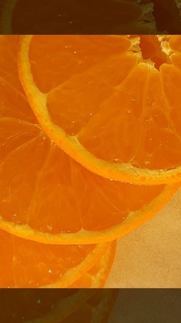 Чайный набор 🫖