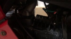 Мопеды сериал | Серия 1552