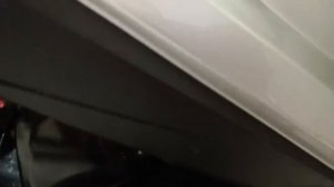 Мопеды сериал | Серия 1522