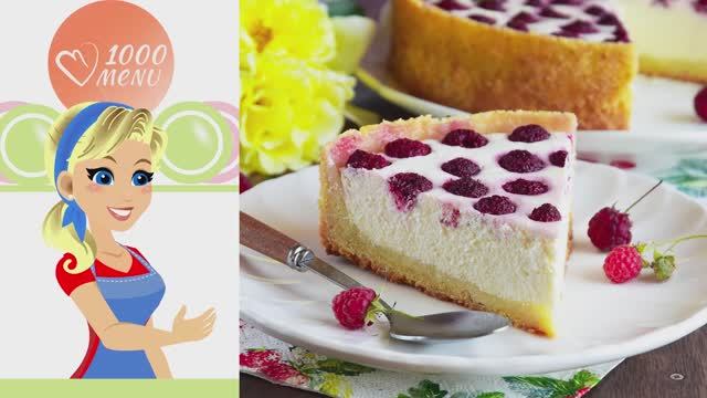 1000.menu: Тысяча рецептов на каждый день