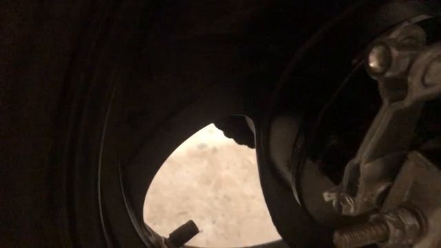 Мопеды сериал | Серия 1600