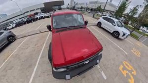 как я не купил танк 300 😄😄