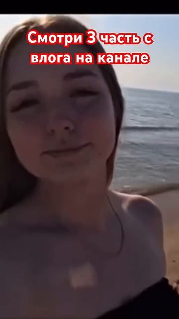 23 июля 2025 г.