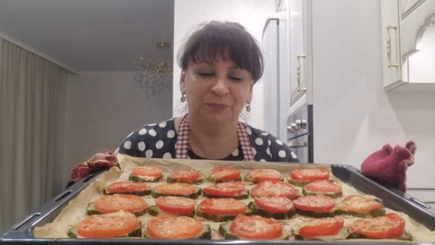 Проездила половину дня. Мои заготовки на зиму. Собираю урожай. Легкий и быстрый ужин. смотреть онлайн