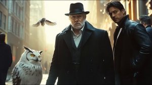 АУДИОКНИГА ПРИМЕТА БЕДЫ ДЕТЕКТИВЫ