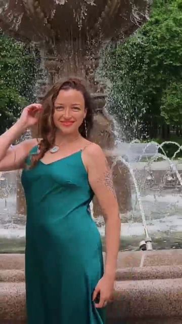 🌟Коды прохода Души в новое измерение