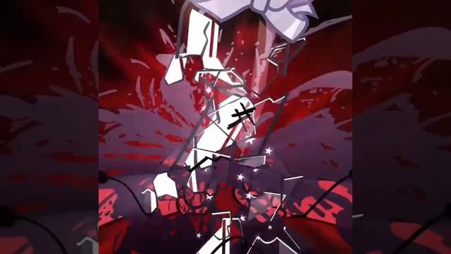 АППППАХАХПХАХАХПАХХП