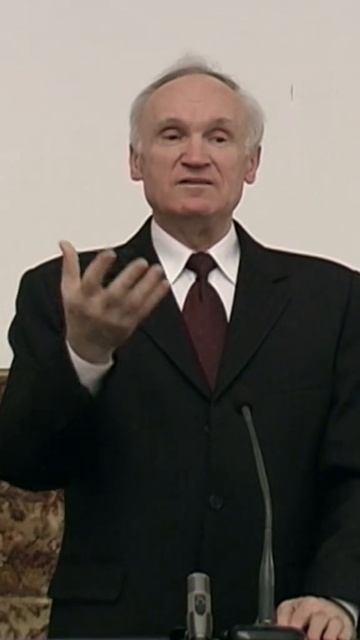 ☦️АРМИЯ † ХРИСТА☦️