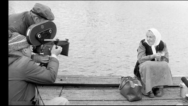 Любимые песни из советских фильмов - Музыка кино @ussrradio #песниссср #ностальгия смотреть онлайн