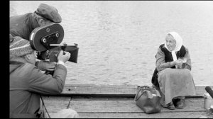 Любимые песни из советских фильмов - Музыка кино @ussrradio #песниссср #ностальгия