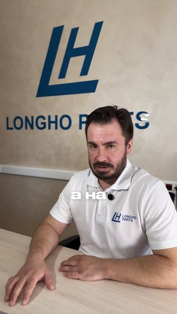 АКПП закипела в пробке?