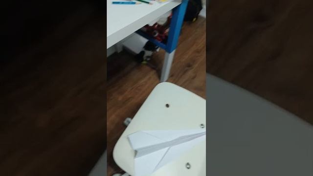 вечерний кефир ¯\_(ツ)_/¯