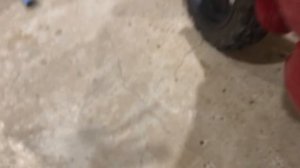 Мопеды сериал | Серия 1591