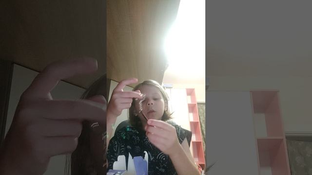 распаковка чееееек смотреть онлайн