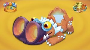 Чихарда - Все Песни и Анимации Монстра (My Singing Monsters, Мои Поющие Монстры, Msm, Мсм)