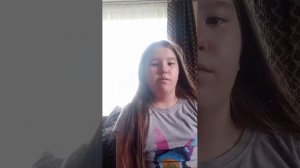 пытаемся сделать перчатки для зимы