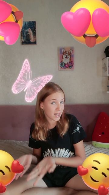 НОВЫЙ ЛЕТНИЙ КОНКУРС!!! В МОЕМ ТЕЛЕГРАММ КАНАЛЕ!!!❤️🥳🤪😍Успей поучаствовать!!😍🤪🥳